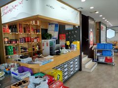 -品鲜村农家菜·阳澄湖大闸蟹(总店)