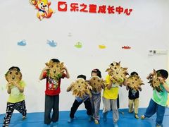 -万达广场(南宁青秀店)