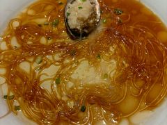 -炉忆家宴(红谷滩和昌里店)