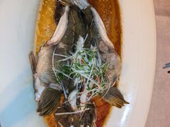 -靓湾海鲜·海景餐厅(小麦岛店)