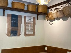 -Al Salam莫的三明治