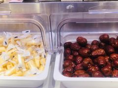 -俭寨大盘鸡·缸子肉·小公鸡·新疆菜(云通店)