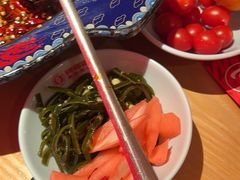 -何师傅美蛙鱼头(汉街店)