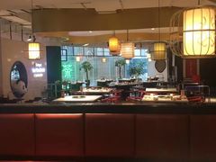-大龙燚火锅(春熙店)