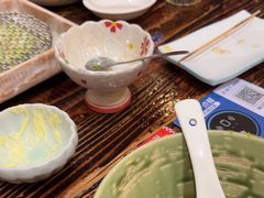 -平成屋· Late Night 食堂(四川北路店)