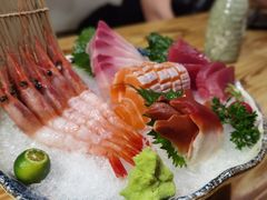 -吉屋居酒屋(群力店)