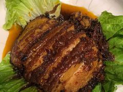 -百饺园(平山道店)