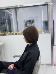 -5M HAIR SALON