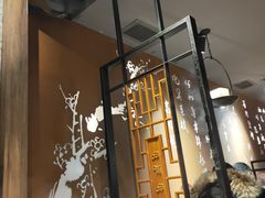 -呷哺呷哺 黄金牧场 (新中关购物中心店)