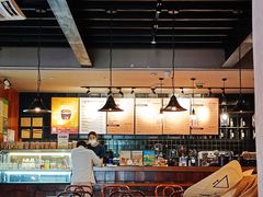 -去茶山(鸿通城店)