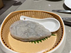 -海底捞火锅(太阳宫凯德mall店)