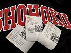 -SFC动漫主题影院(美罗城店)