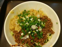 -秦云老太婆摊摊面(全国总店)