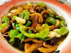 -红棚子(女人街店)