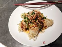-一品红川菜(皇岗店)