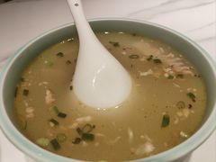 -臻味到北京烤鸭(MM3购物中心店)