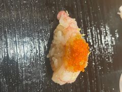 -鮨乐亭Omakase·海胆宴