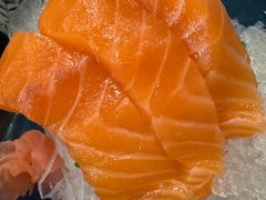 -哥哥の深夜食堂(永乐汇亲子购物运动中心店)