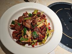 -大碗先生(沙湾天虹店)