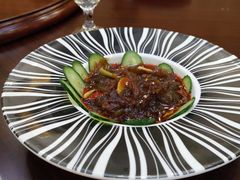 -虾神於氏龙虾·小龙虾(江宁旗舰店)