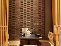 -無境·匠心日本料理(汉街店)