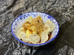 -西月城谭豆花(春熙路店)