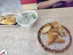-银记肠粉店(市二宫店)