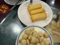 -民信老铺(华盖路店)