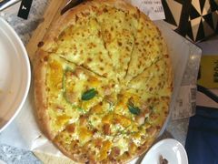 iphone_upload_pic-乐凯撒披萨(正佳广场店)