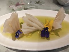-知味观·味庄(杨公堤店)