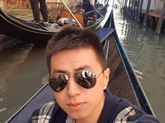 -大运河