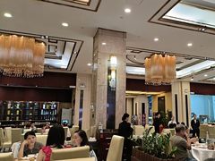 -瑞景轩中餐厅