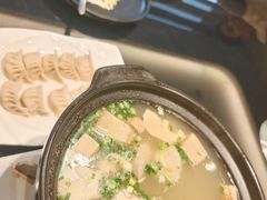 -新南华大酒店(广中店)