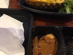 -盒马鲜生(大成店)