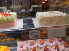 -麦贝拉(印象汇店)