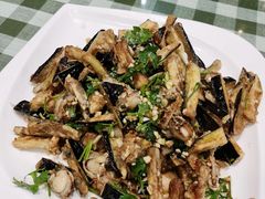 -华圆美食