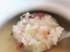 -乌镇那一年小院主题餐厅(甘泉西路店)