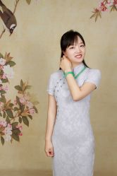 -北京七彩云南翡翠珠宝旗舰店(月坛店)