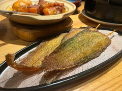 -原製原味(普陀山磐龙店)