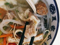 -夏家合汁(天润花园小区店)