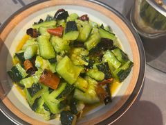 -耍盆友·重庆江湖菜(百子湾店)