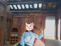 -田德能咖啡博物馆
