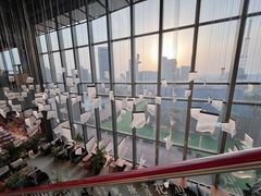 -半山书局(新世纪商城店)