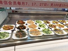 -7+7私家饭堂(人民路店)