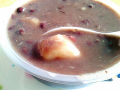 红豆香芋-百花传统甜品店(原址店)