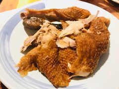 -符离集餐厅(万象城店)