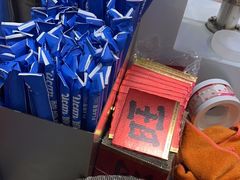 -酸奶罐罐(无锡滨湖万达店)