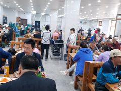-顺通大冷面(总店)
