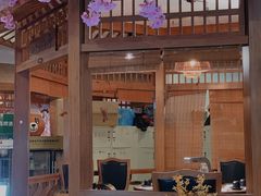 -九田家黑牛烤肉料理(云龙万达店)