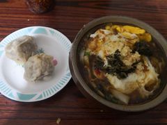 -马记粉店(五一东村店)
